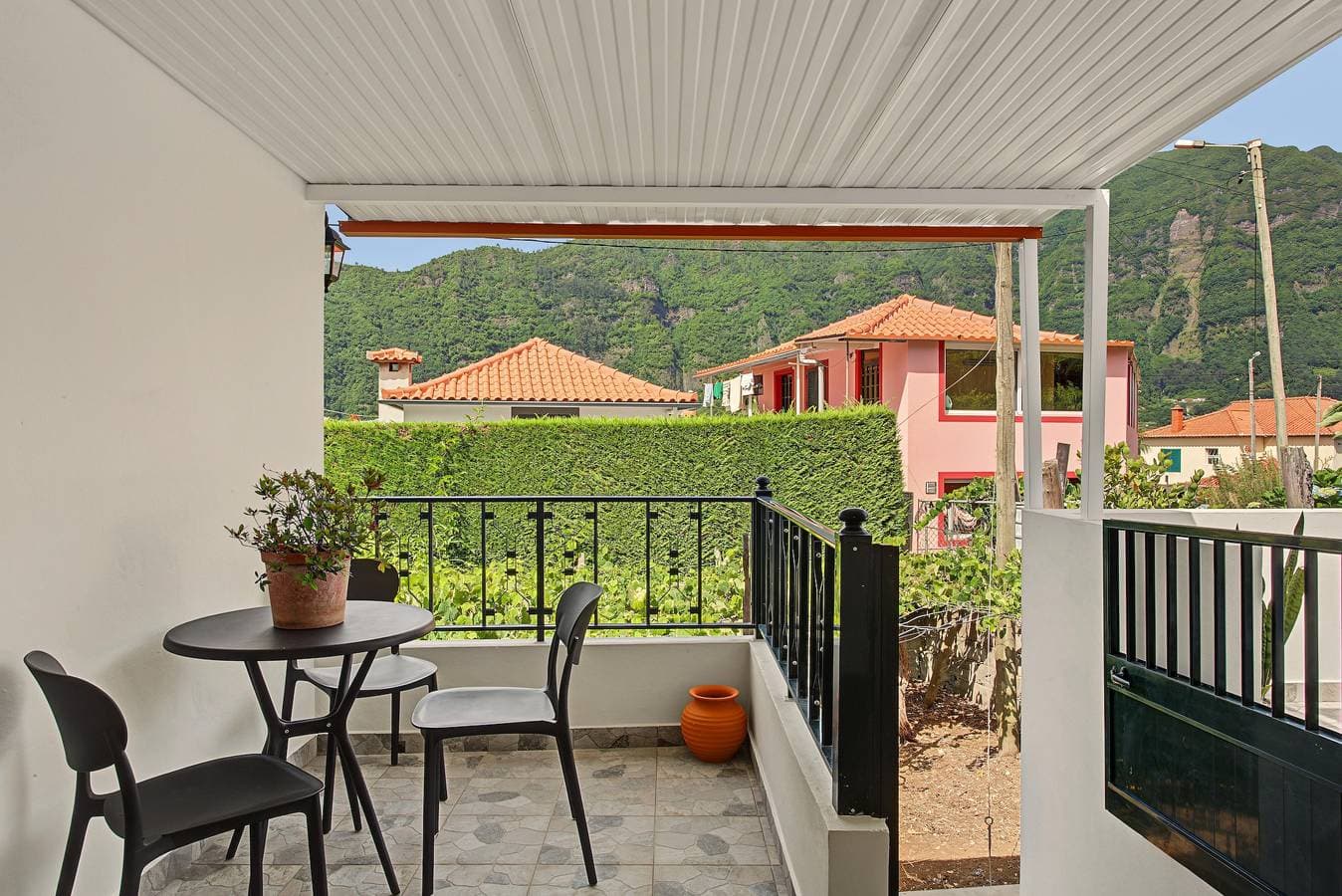 Casa Da Costa 1