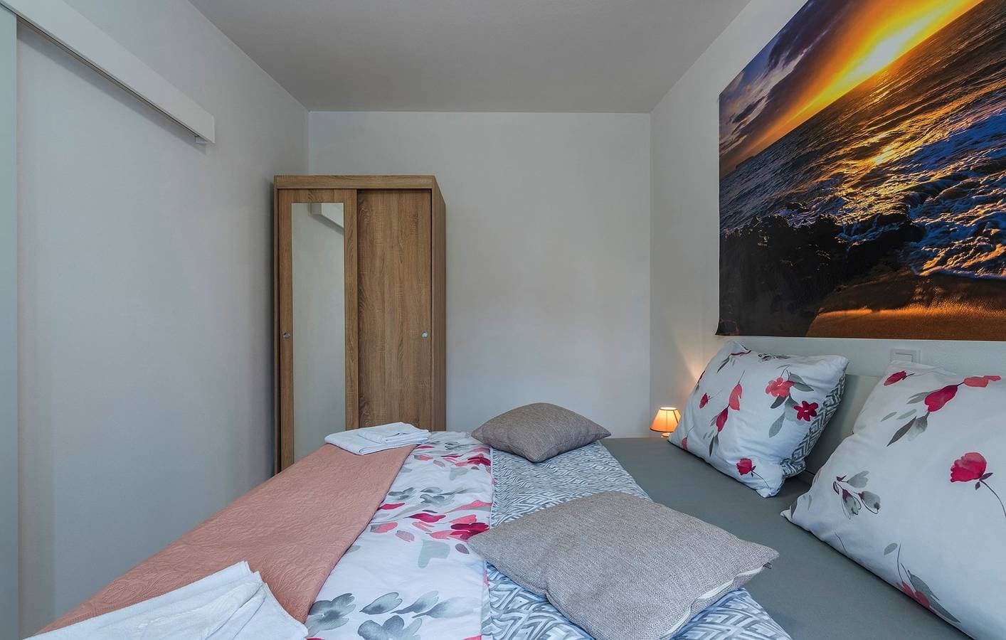 Foto 11 von 12: Studio Apartment Blazevic II