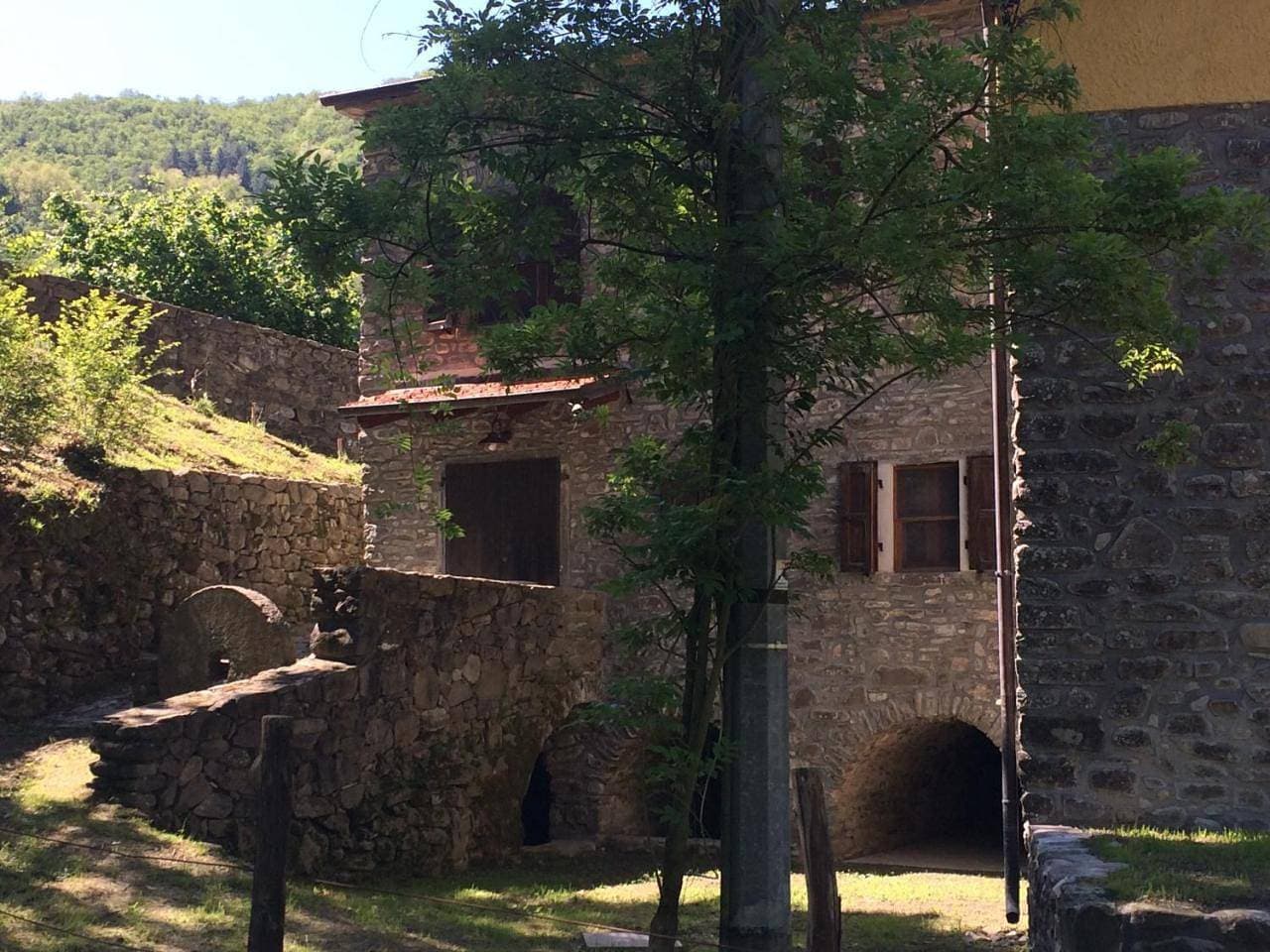Foto 8 von 40: Holiday Home
