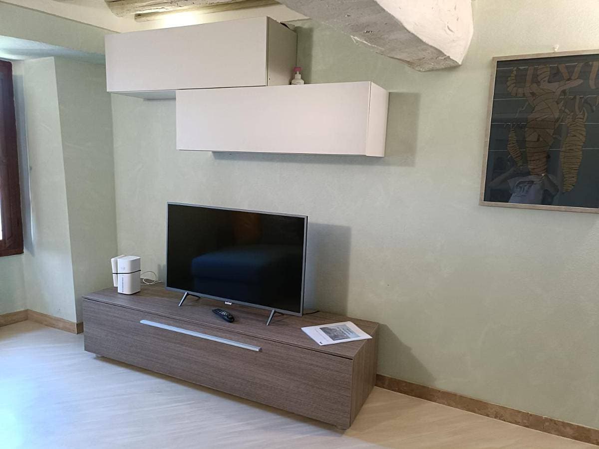 Foto 5 von 49: Holiday Home