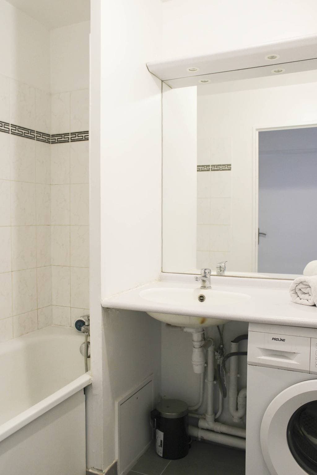 Foto 13 von 19: Ferienwohnung für 4 Personen