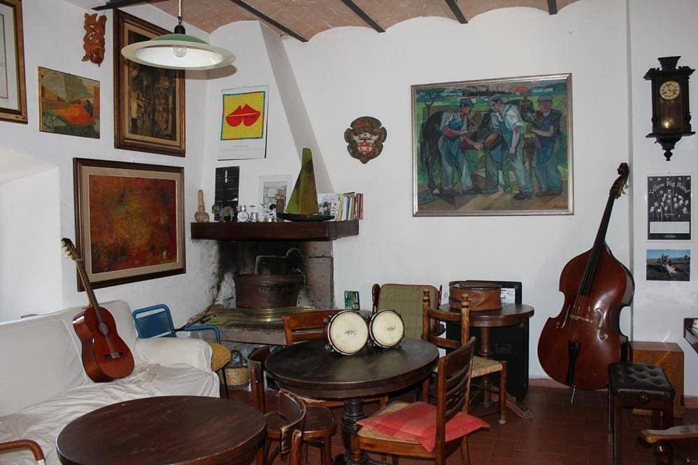 Foto 5 von 12: Double Room