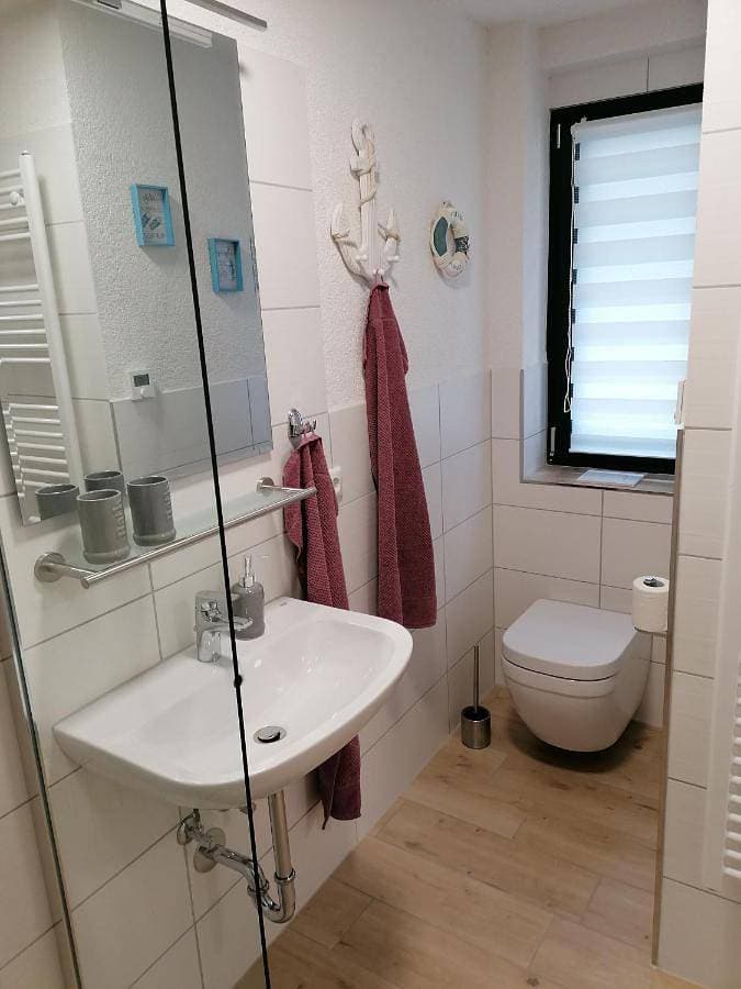 Foto 3 von 20: Holiday Home