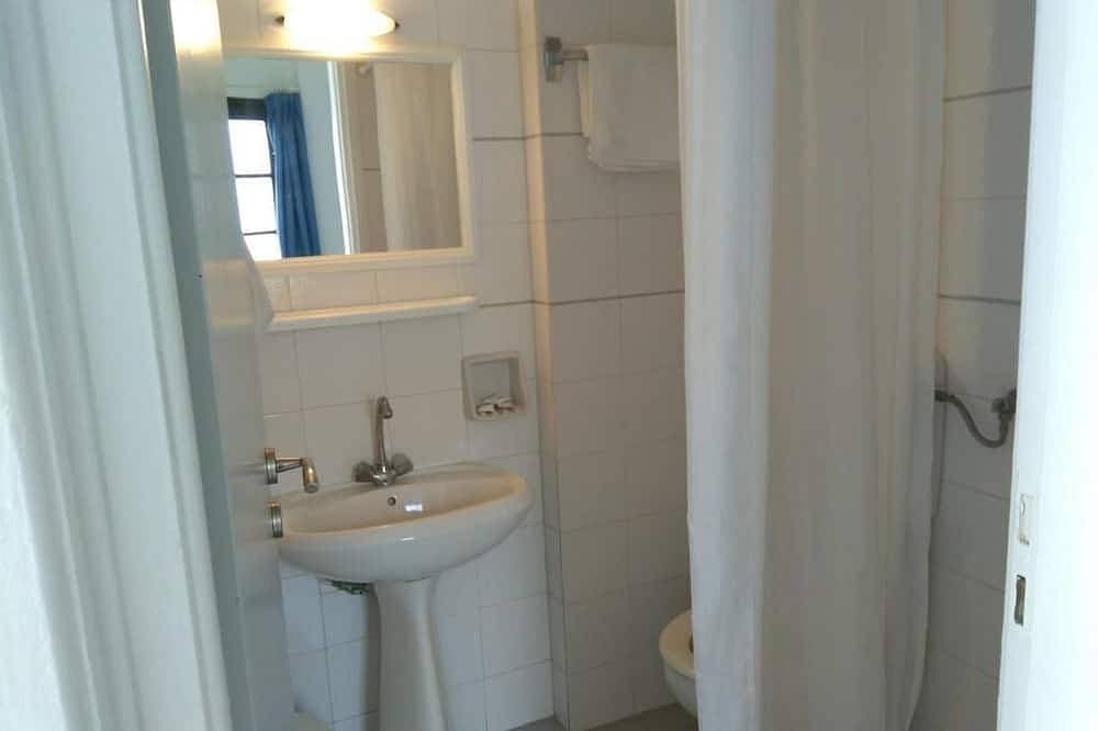 Foto 5 von 25: Entzückendes voll möbliertes Studio in Kokkini Hani Beach Resort