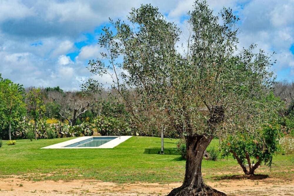 Foto 3 von 30: Masseria Don Tommaso