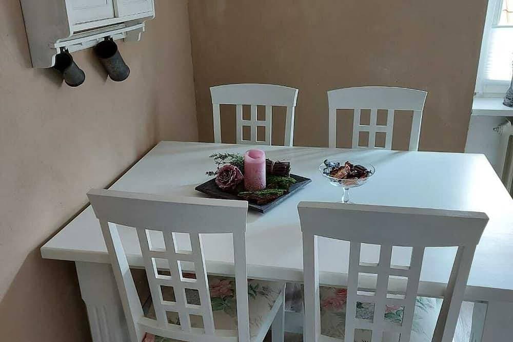 Foto 10 von 14: Der \"Froschkönig\" - die märchenhafte Ferienwohnung