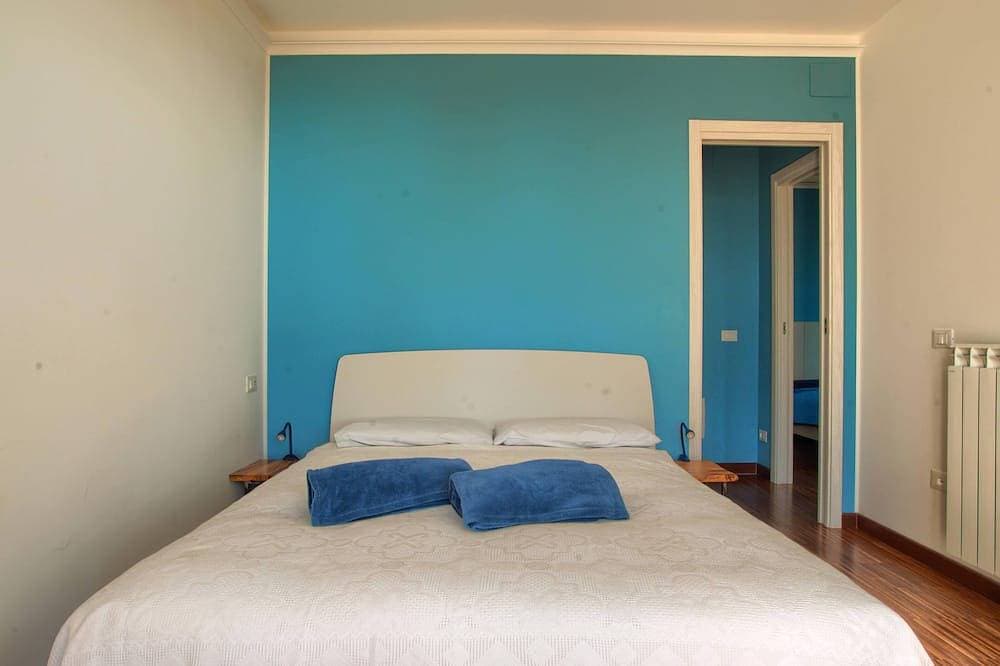 Foto 4 von 29: House with private garden, pool, jacuzzi and electric bikes