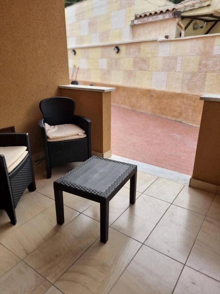 Foto 6 von 13: One-Bedroom House