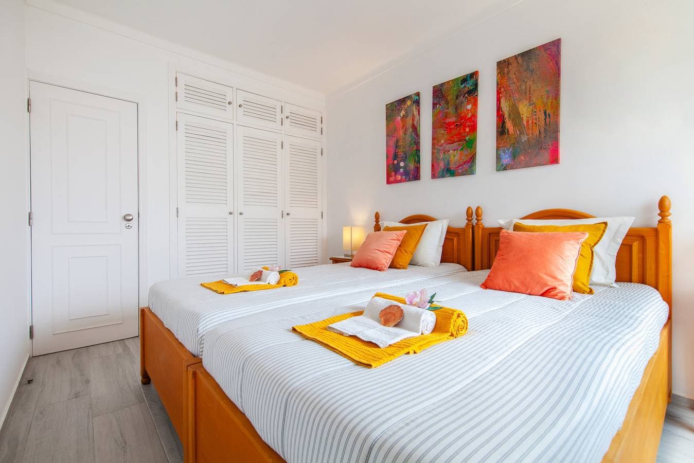 Foto 9 von 50: Apartment Portofino 2