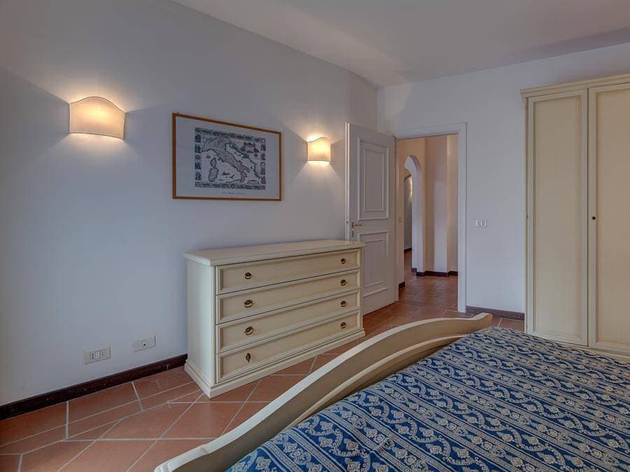 Foto 10 von 24: Sea Villas - Villa 4 personen