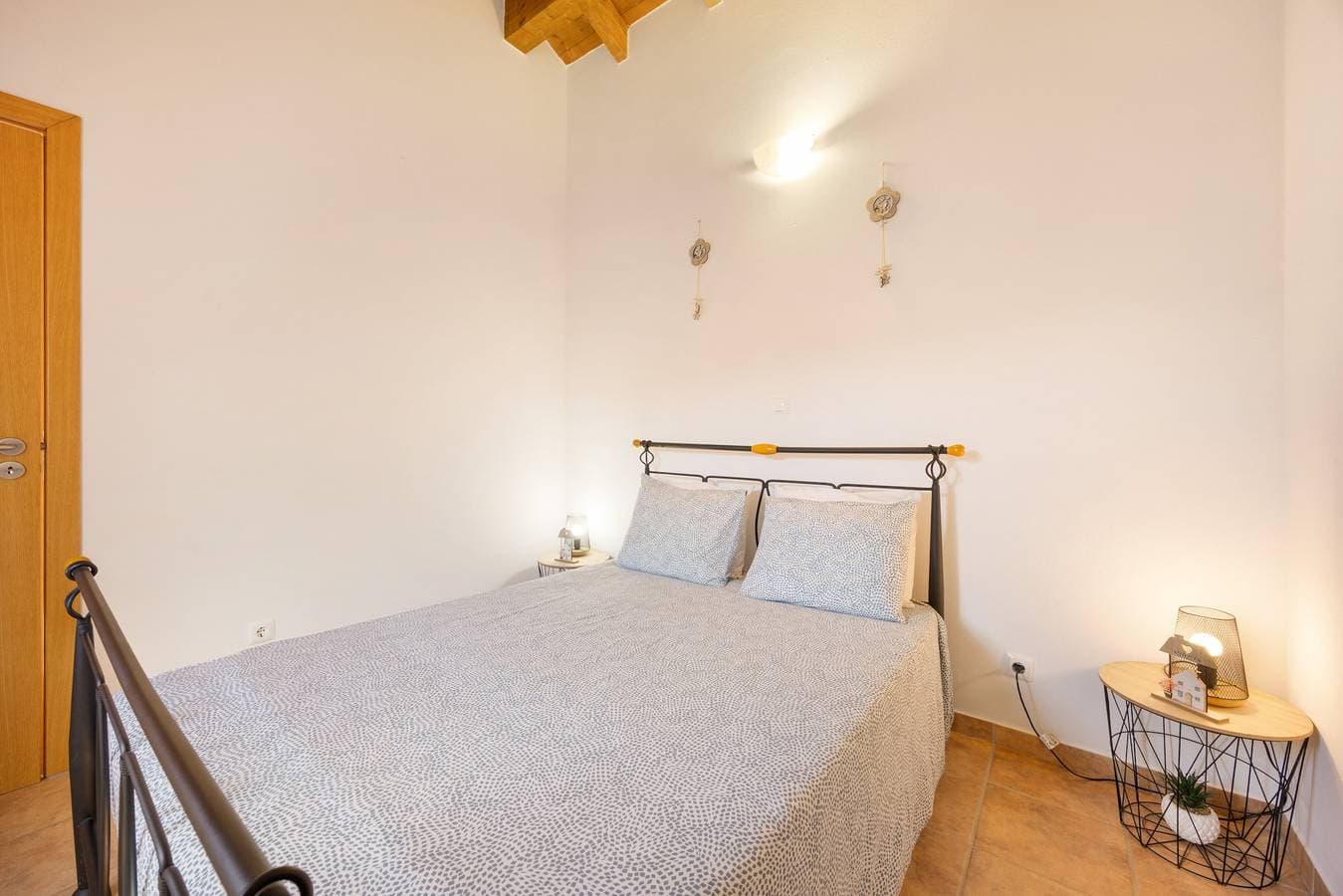 Foto 10 von 31: Villa 'Coureladaltura 2' mit Bergblick, WLAN und Klimaanlage