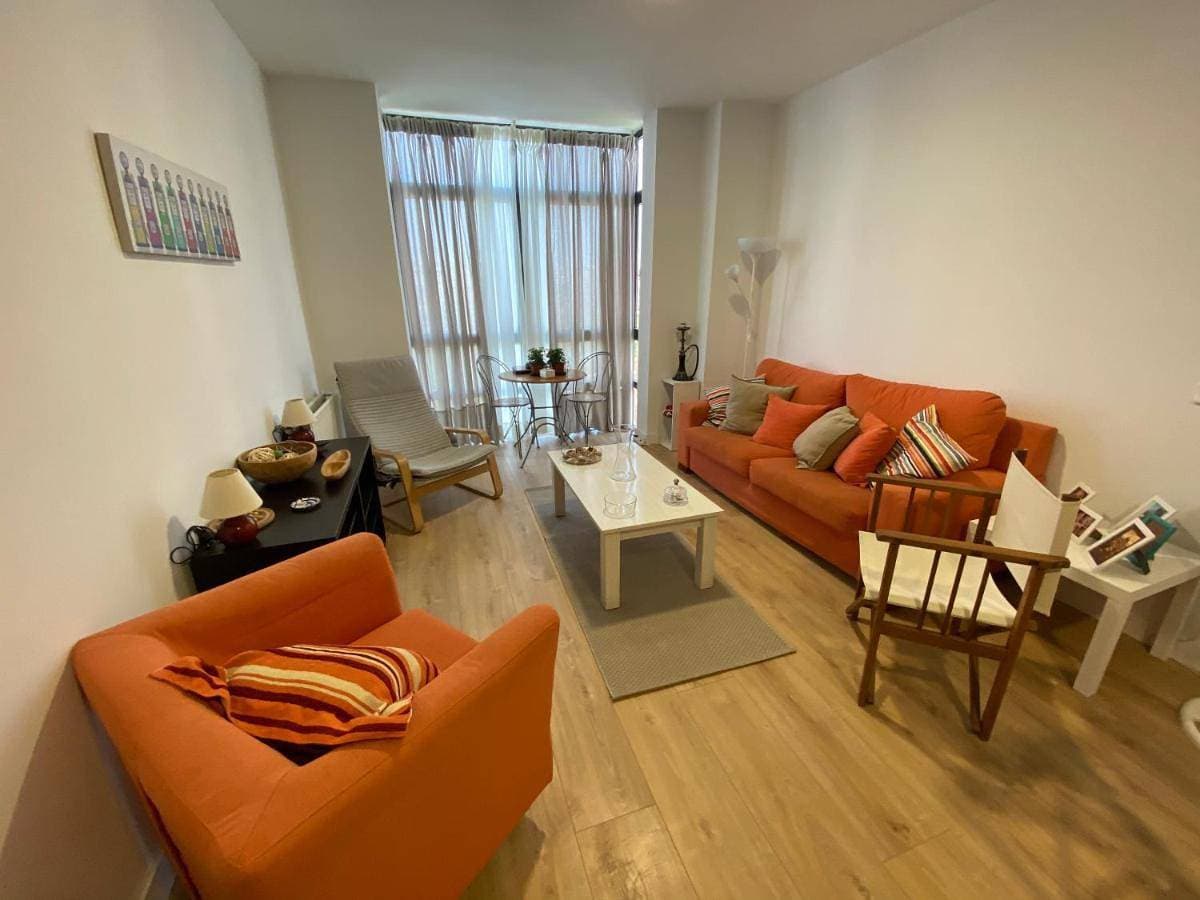 Foto 4 von 34: Double Room with Garden View