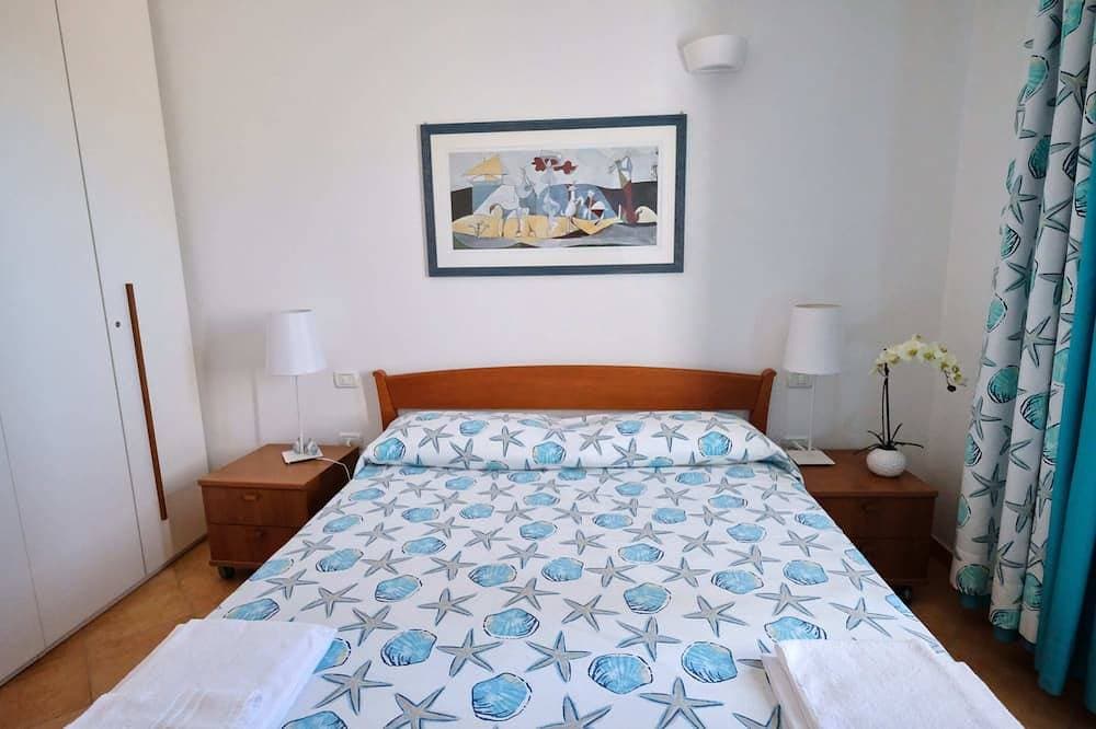 Foto 3 von 30: Willkommen im Casa Mia – Ein Traumurlaub in Sarrala, Tertenia