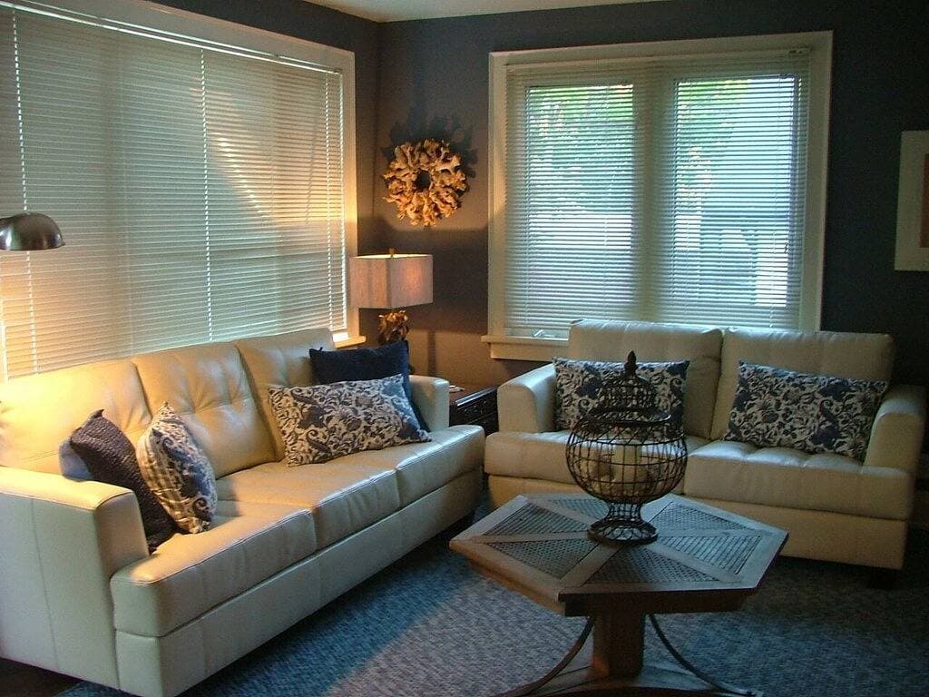 Foto 5 von 22: Cottage mit Charme in herrliche Lage in Niagara on the Lake