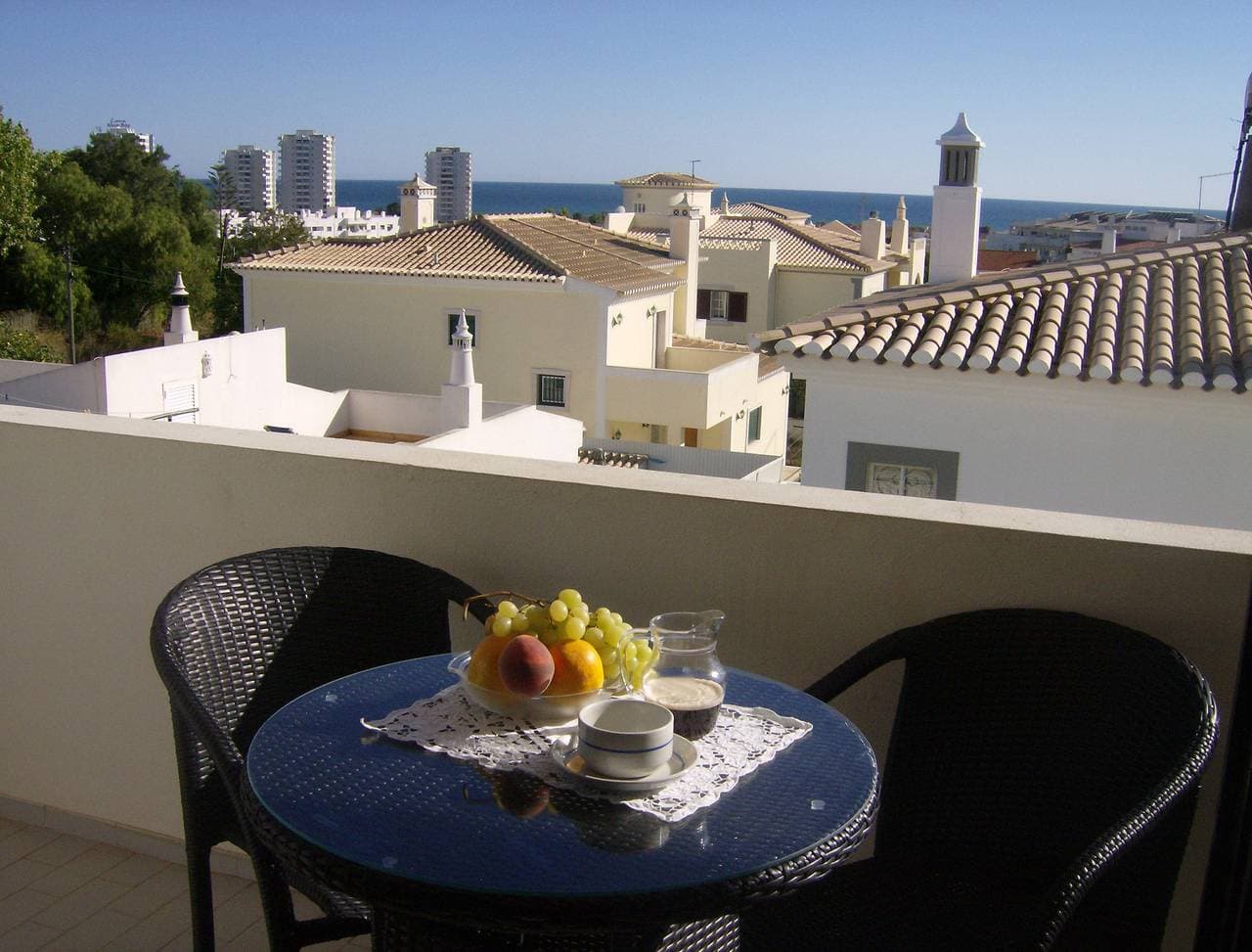 Casa Belmira 1