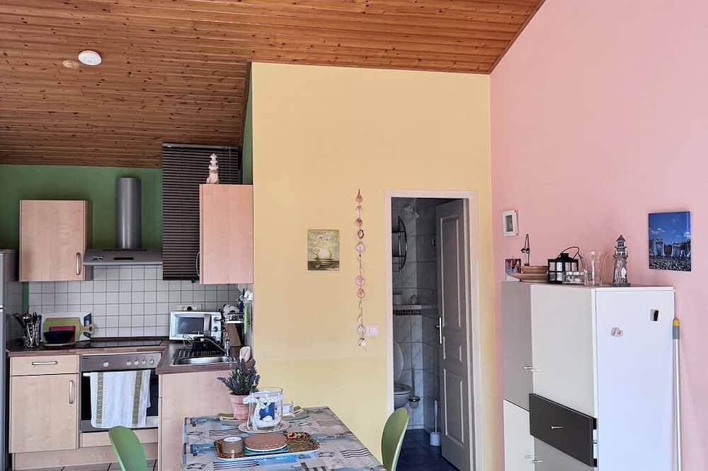 Foto 4 von 6: La Petite Lotie