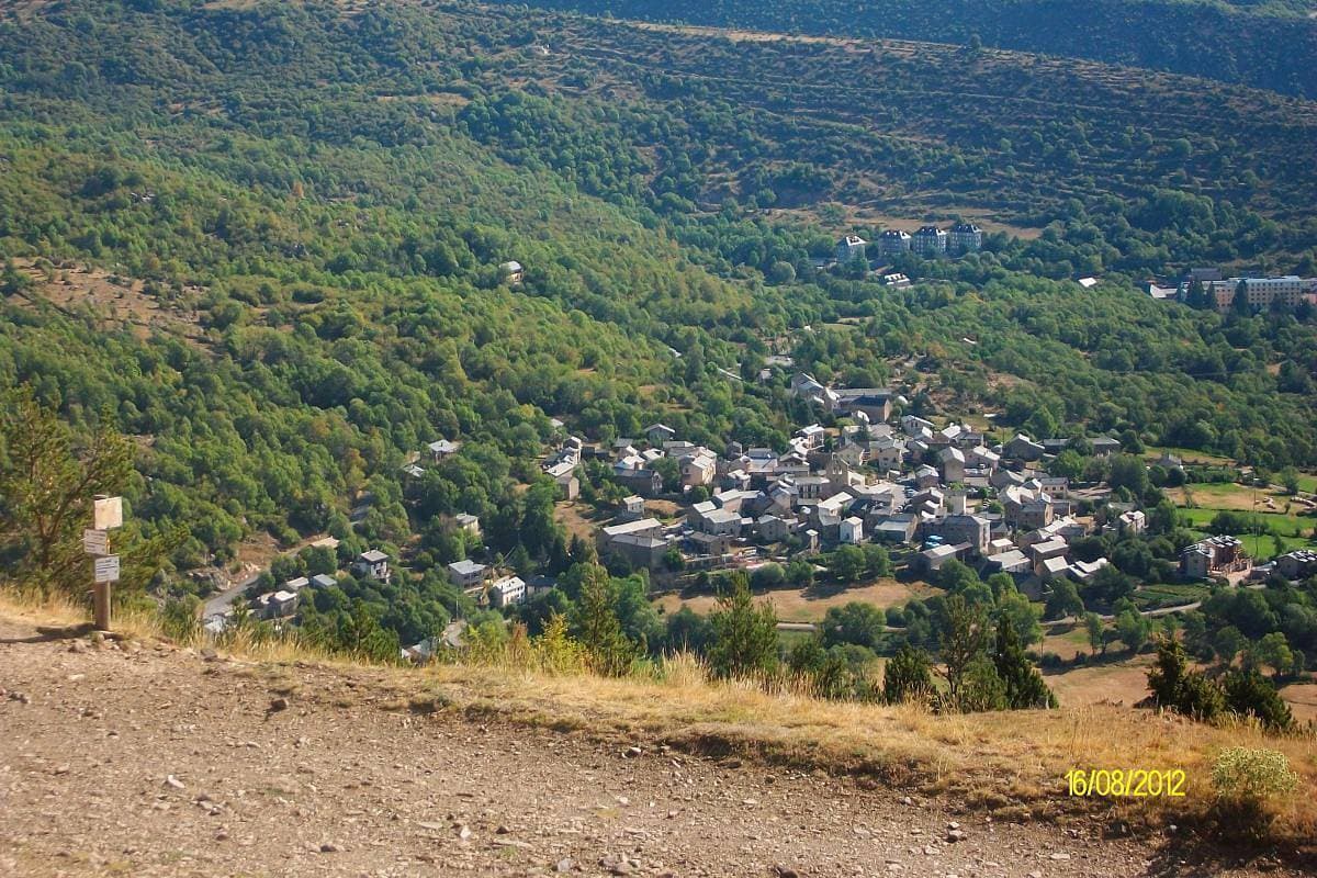 Foto 13 von 14: Cal marcader