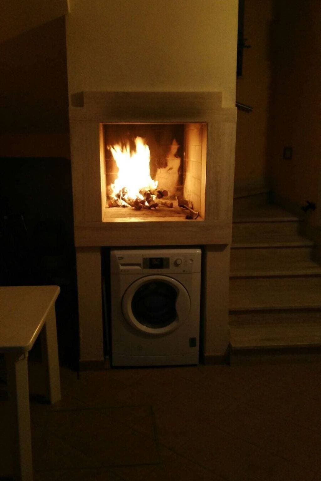 Foto 7 von 27: Wohnung 'Beccaria' mit Balkon