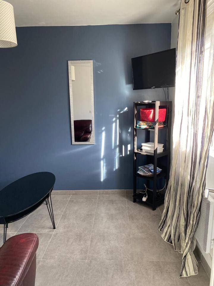 Foto 11 von 29: Holiday Home