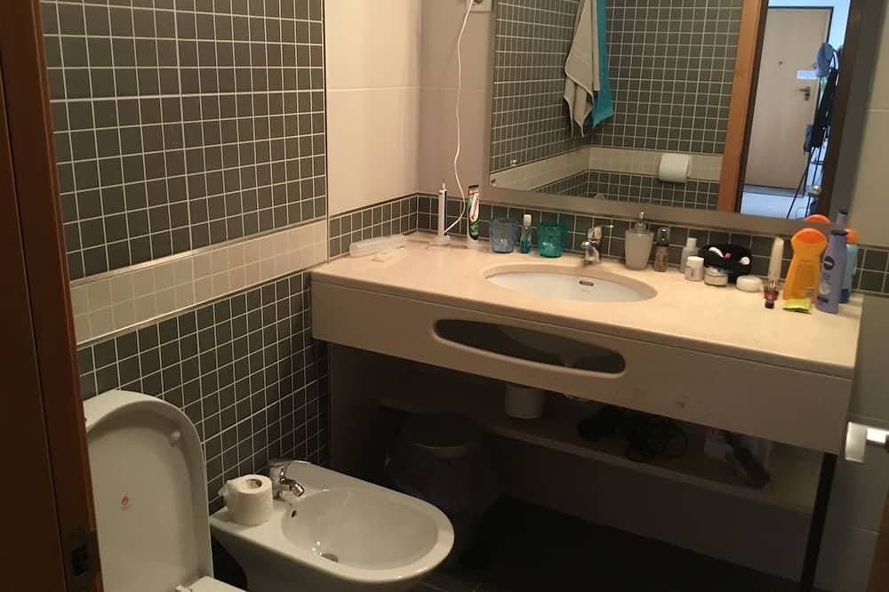 Foto 6 von 30: Neu! Sonnige und moderne Wohnung in Strandnähe