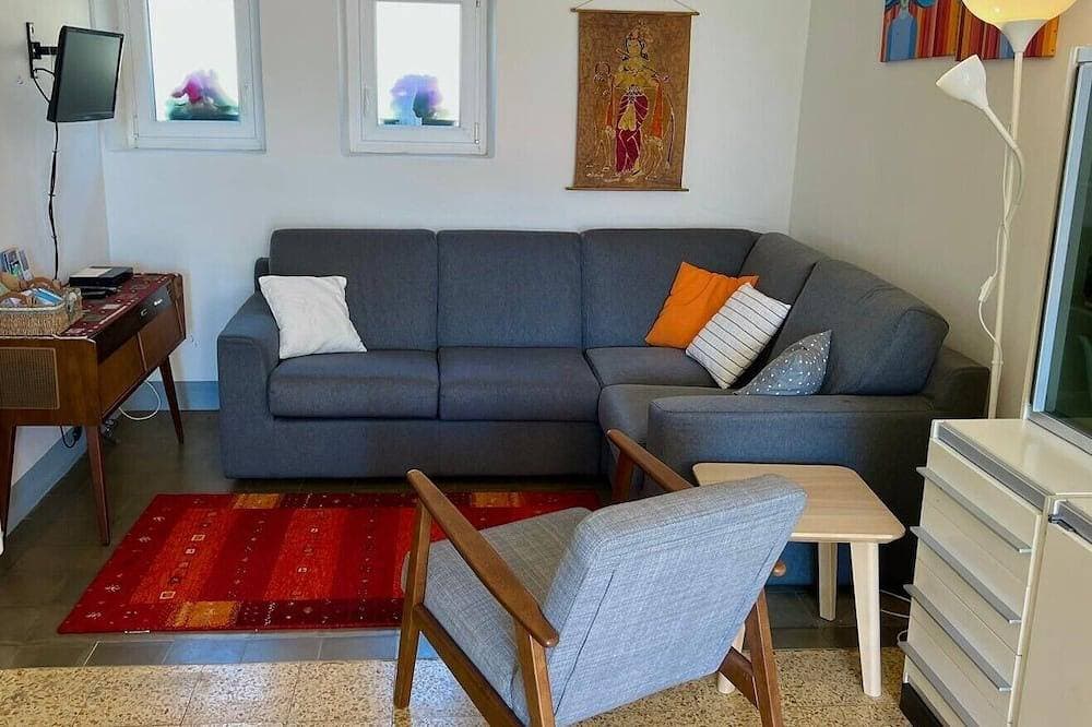 Foto 7 von 23: Ferienwohnung - Musso
