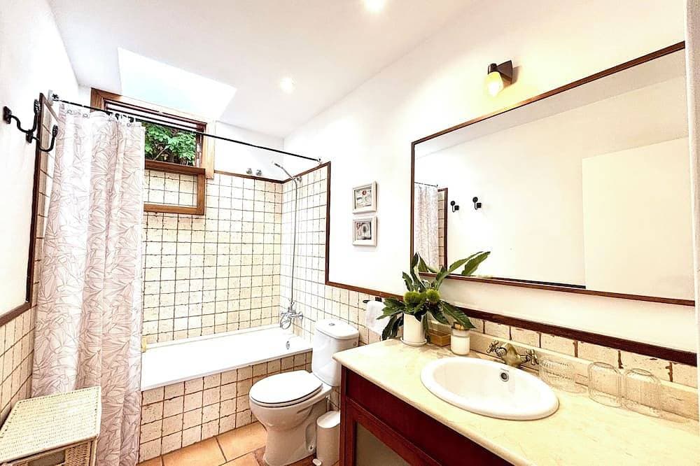 Foto 5 von 30: Boutique-Unterkunft in einem 12 privaten Anwesen
