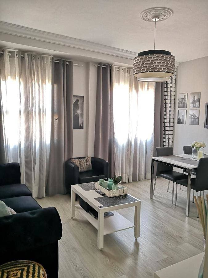 Foto 4 von 29: Apartment