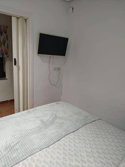 Foto 6 von 17: Three-Bedroom Apartment