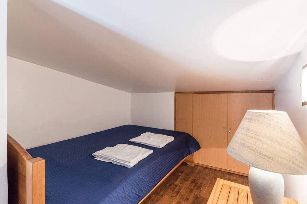 Foto 6 von 30: Prainha Loft Wohnung