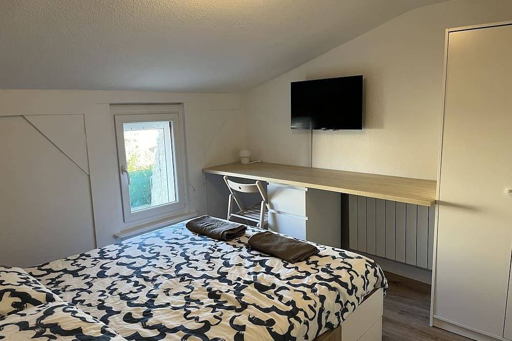 Foto 2 von 20: Appartement T3 Indépendant Dans un Quartier Pavillonaire