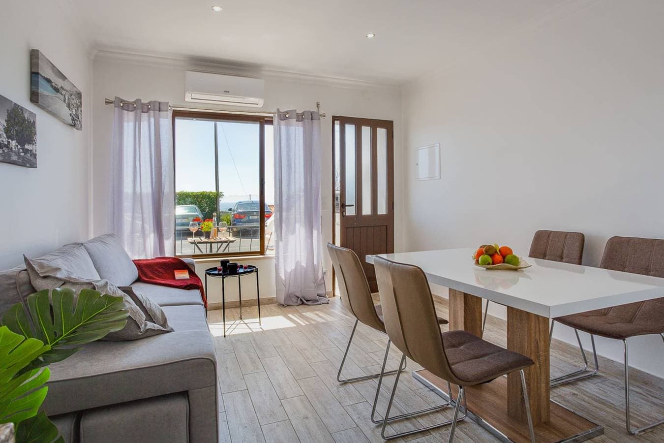 Pateo Loft Albufeira 1