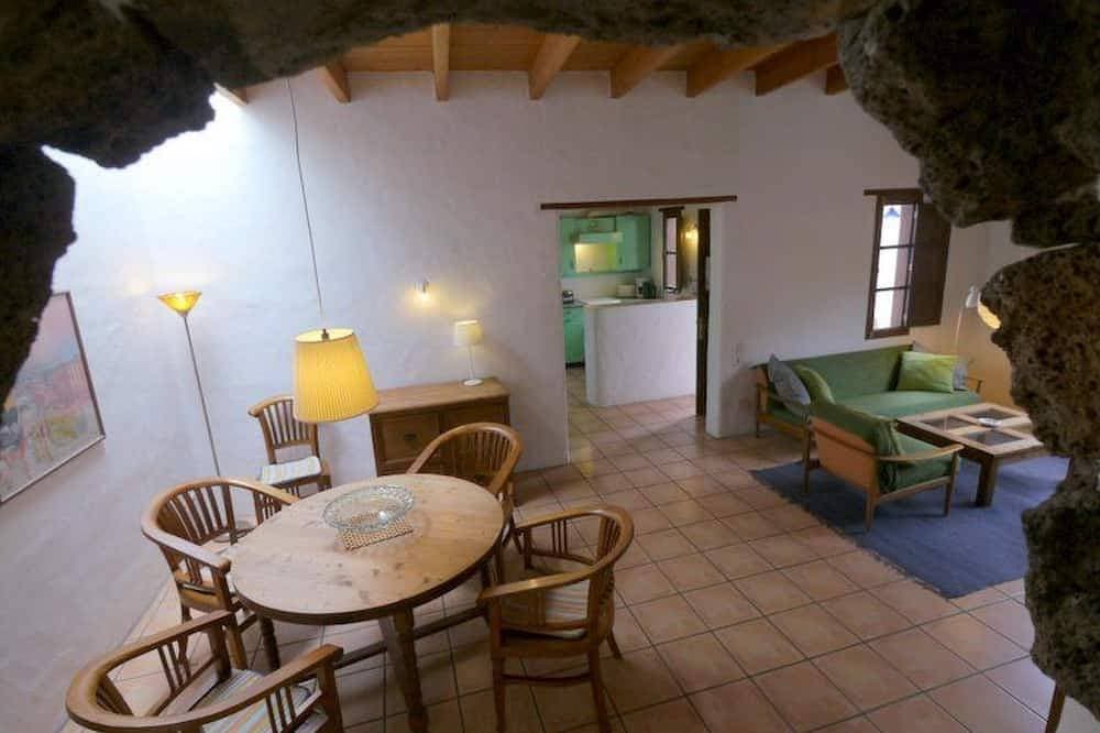 Foto 7 von 15: Casa Cueva