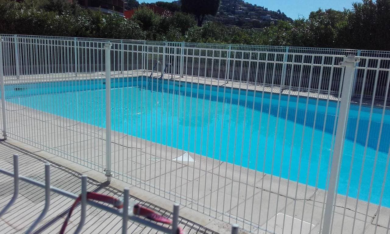 Foto 6 von 30: Apartment with Sea View