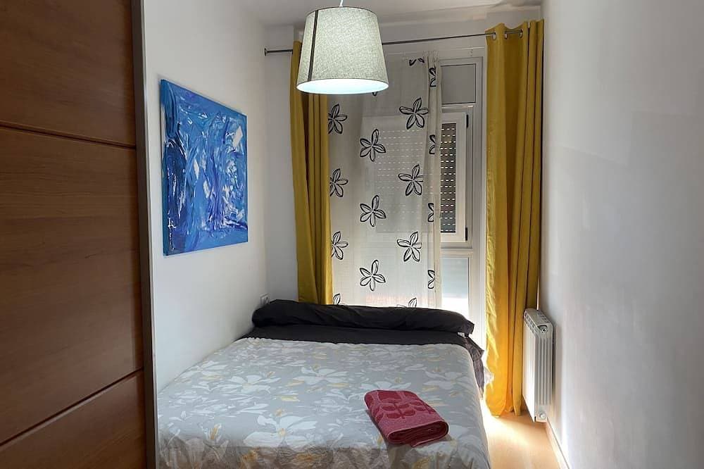 Foto 4 von 18: Sunny Family Comfort. Parking and Wi-Fi