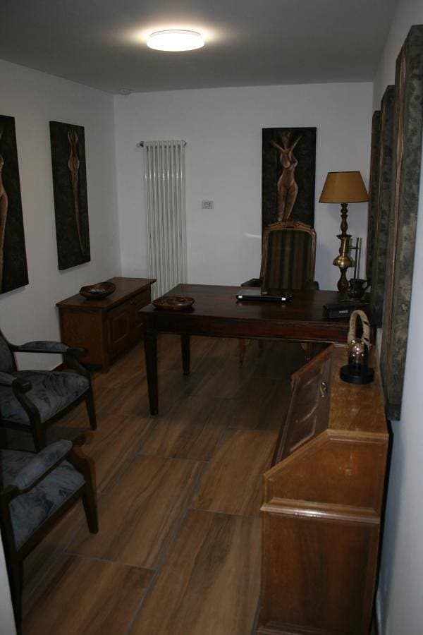 Foto 4 von 10: King Room