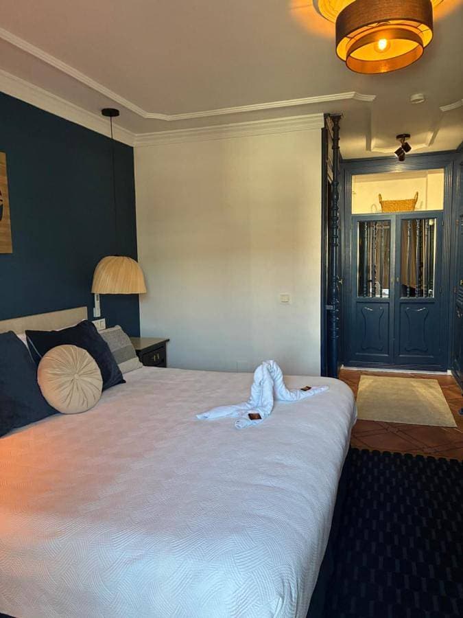 Foto 4 von 34: Executive Suite