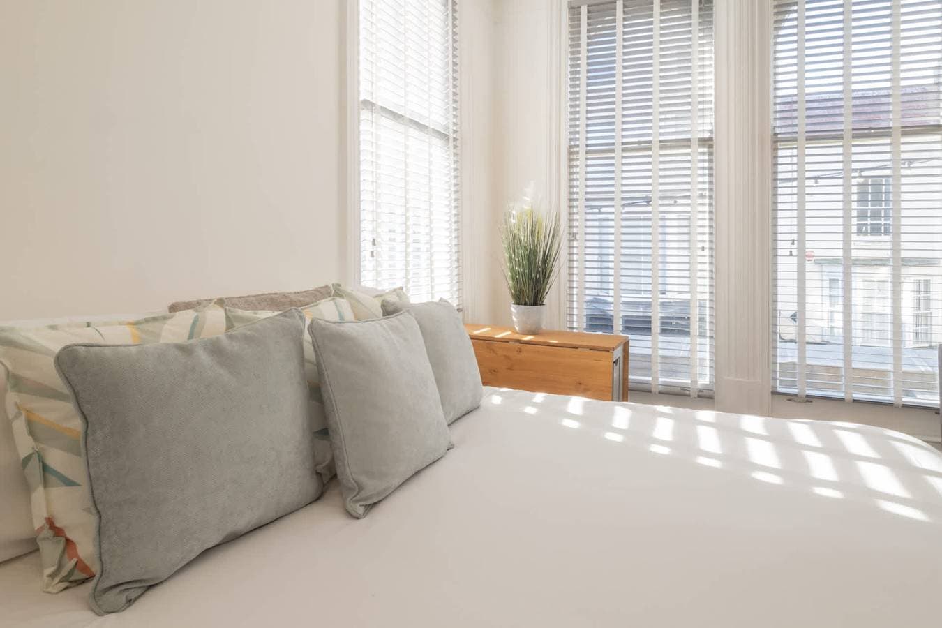 Foto 6 von 20: Host & Stay | Harbour Rest