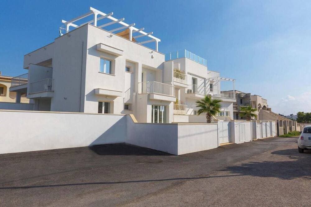 Residence Valentina int 5 1