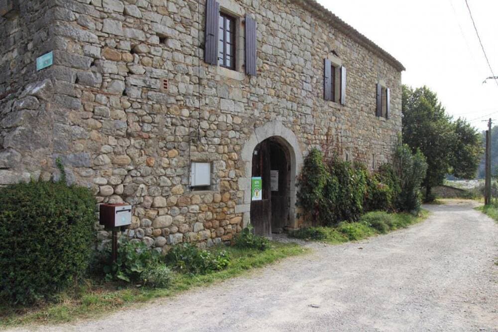 Foto 8 von 18: Gîte Les Gîtes de Garel - Louise