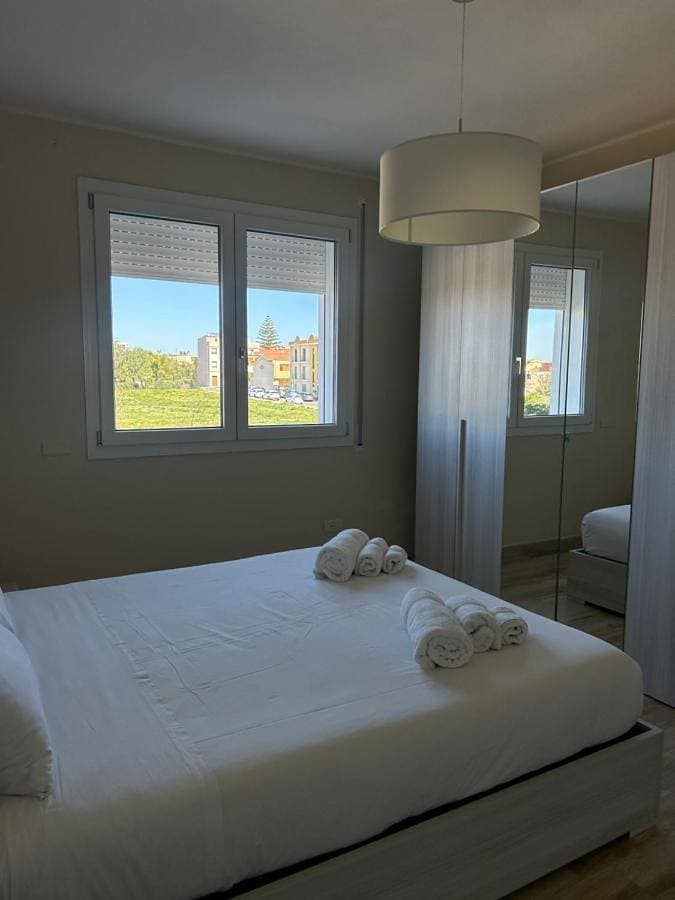 Foto 2 von 22: One-Bedroom Apartment