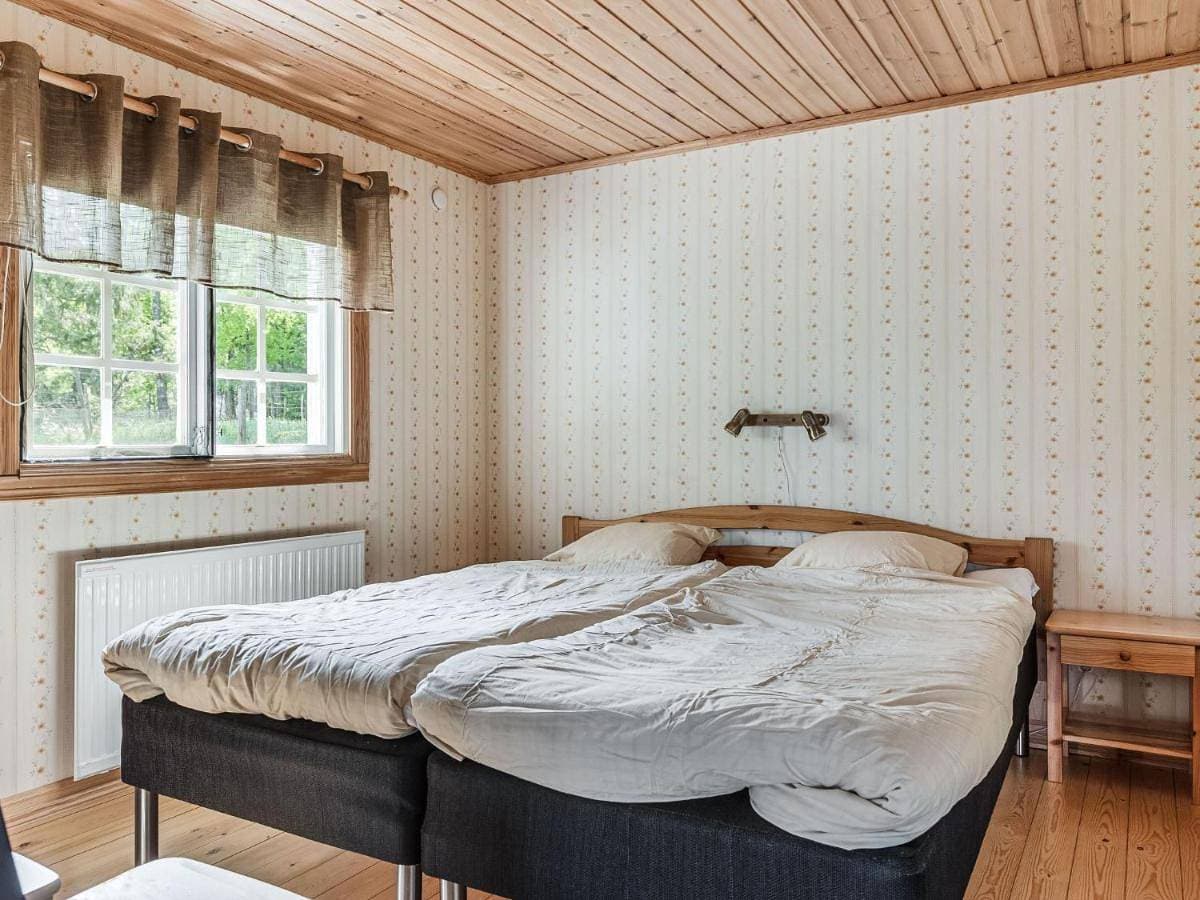 Foto 5 von 5: Holiday Home