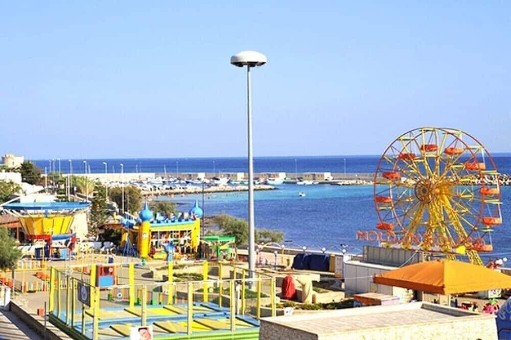 Foto 12 von 24: Perle Del Mare - \"Perla\" a 70m spiaggia Salento