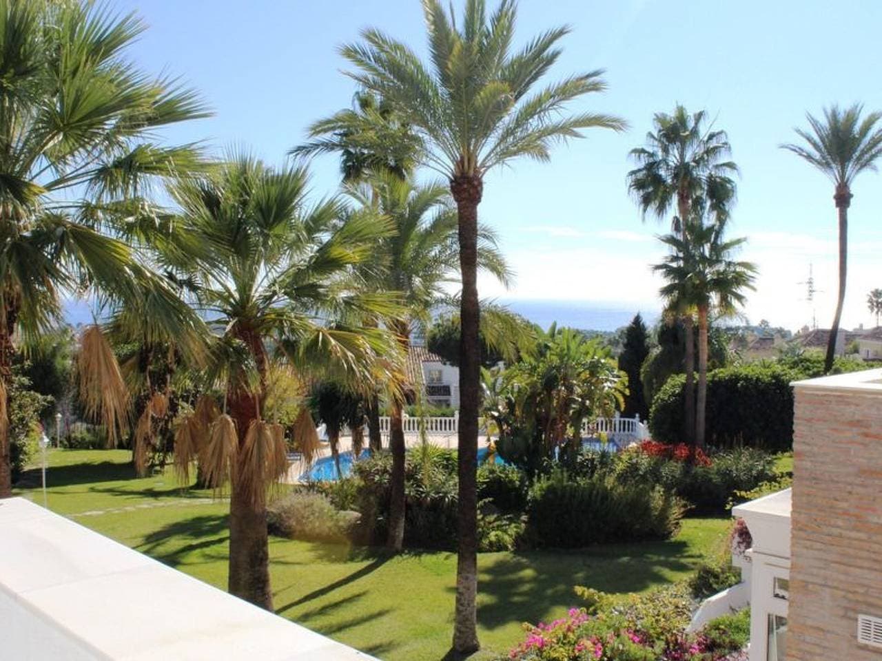 Foto 5 von 49: Studio für 4 Personen und 1 Kind in Andalusien
