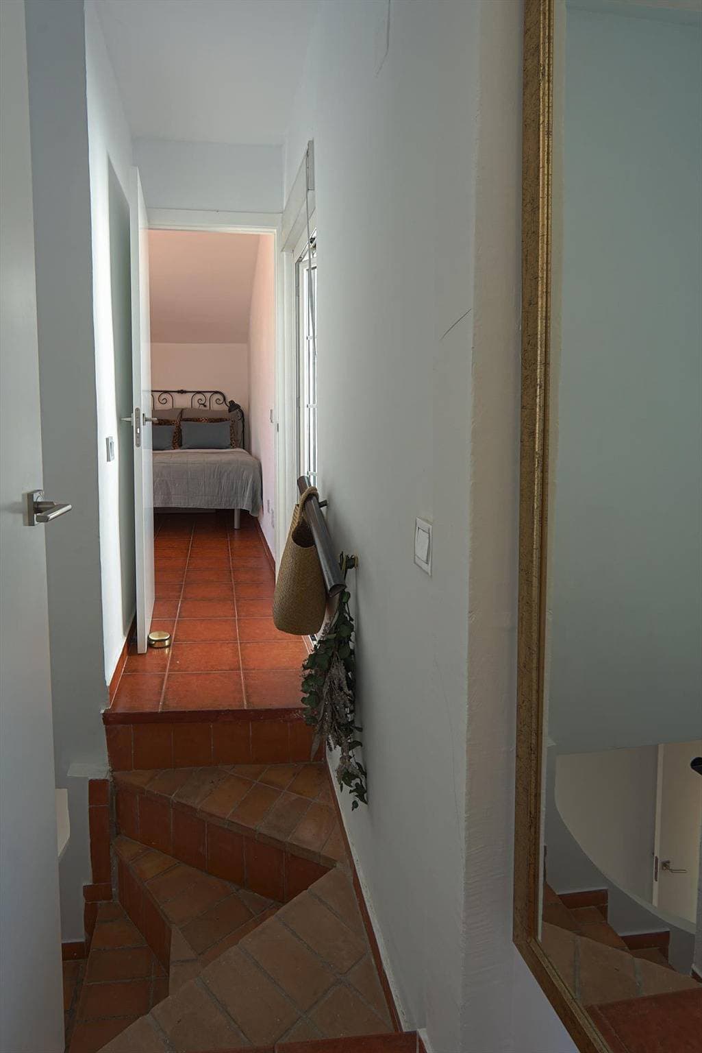 Foto 13 von 29: Beautiful beach house in Estepona