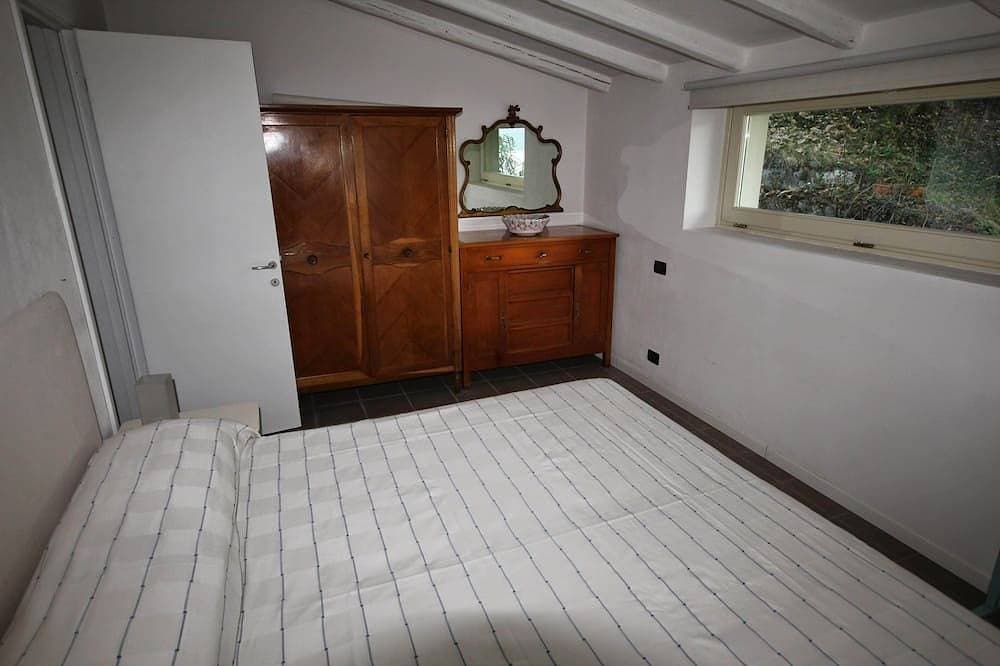 Foto 2 von 30: Villa privaten atemberaubenden Blick auf den Lago d'Iseo - Sulzano