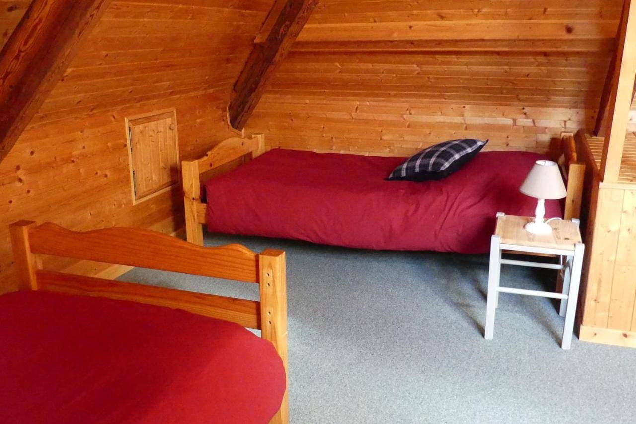 Foto 12 von 22: Holiday Home