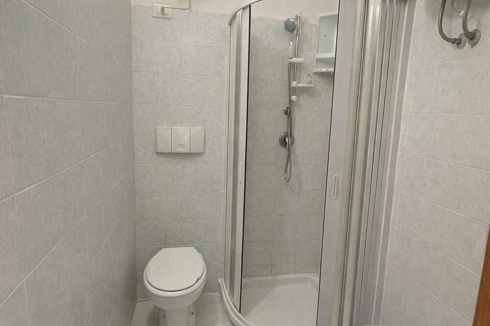 Foto 5 von 10: Villa Aura - Zwei Schlafzimmer Wohnung, Schläft 6