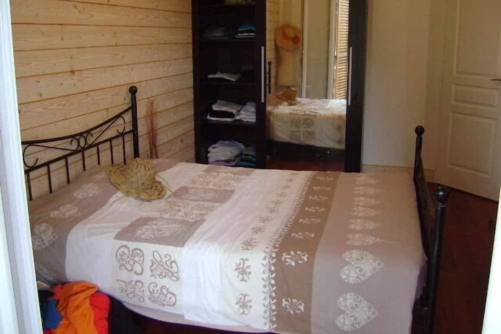 Foto 4 von 30: Sonderangebot Villa Louisianne Von 155 M2 Vom 24. August Bis 31. August 2019