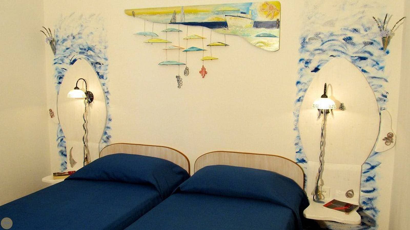 Foto 4 von 17: Familien Studio Appartement