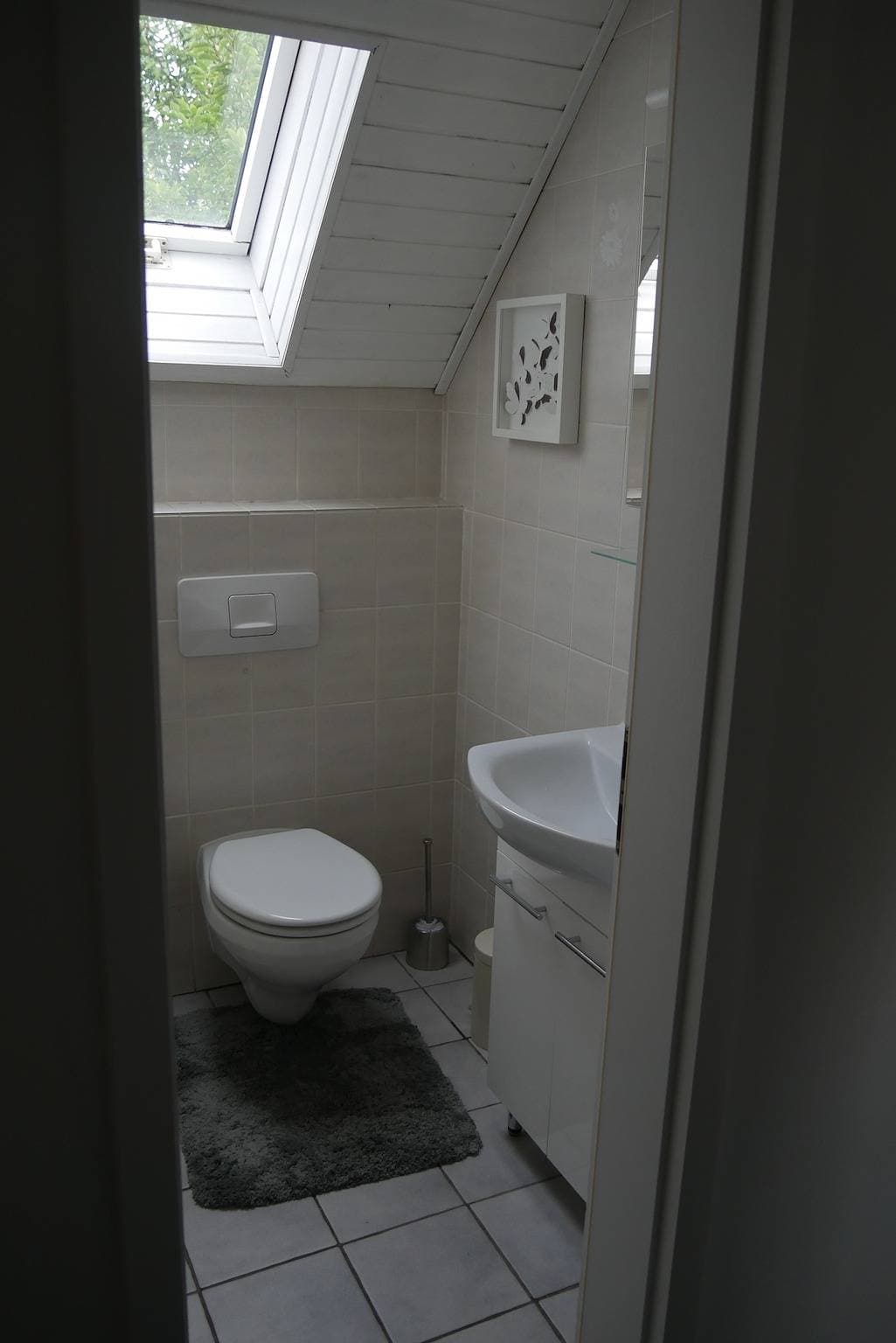 Foto 13 von 17: Ferienwohnung Auszeit